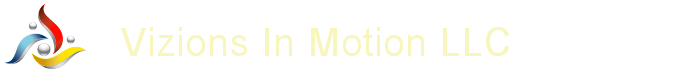 Vizions In Motion LLC